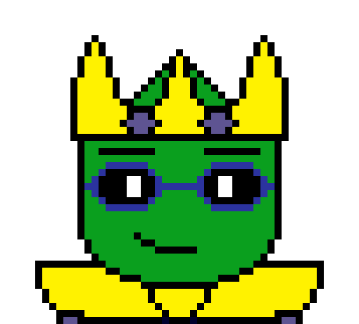 [06ffd6] Come play Jackbox with us! Take us outta context! https://www.twitch.tv/pamterrie