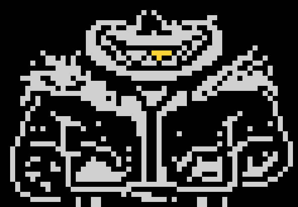 [a23199] Tell u what let me get the image  for u then u search.