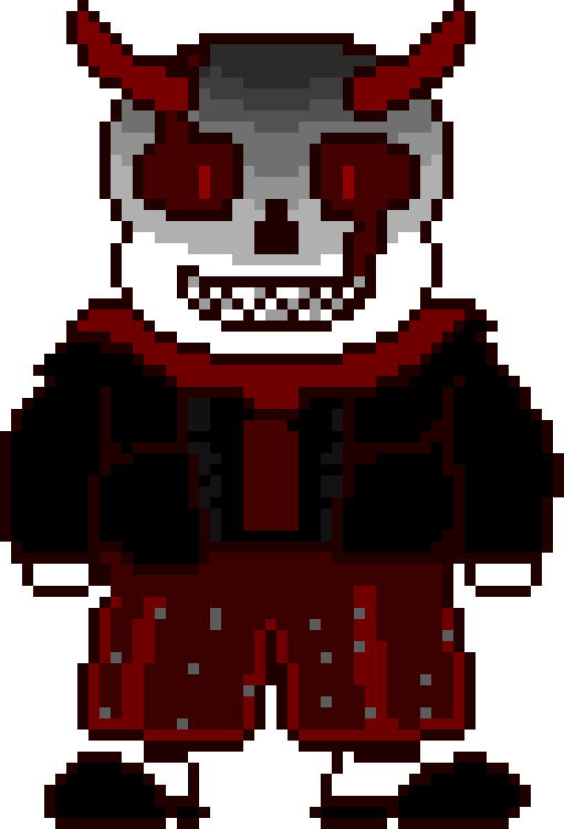 [46cc97] Devourerer1