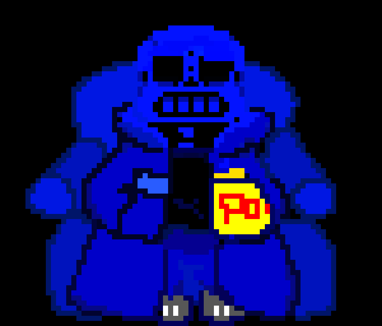 [e76759] Oh. so thats why its so long