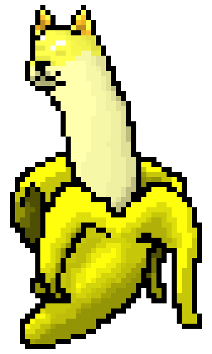 [e83cd6] Buenos Dias