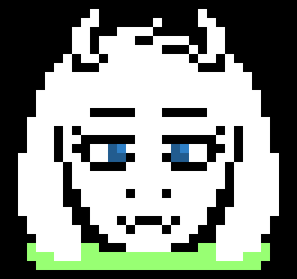 [95be89] (Well, as long as you're reminded, I can continue to wait.)