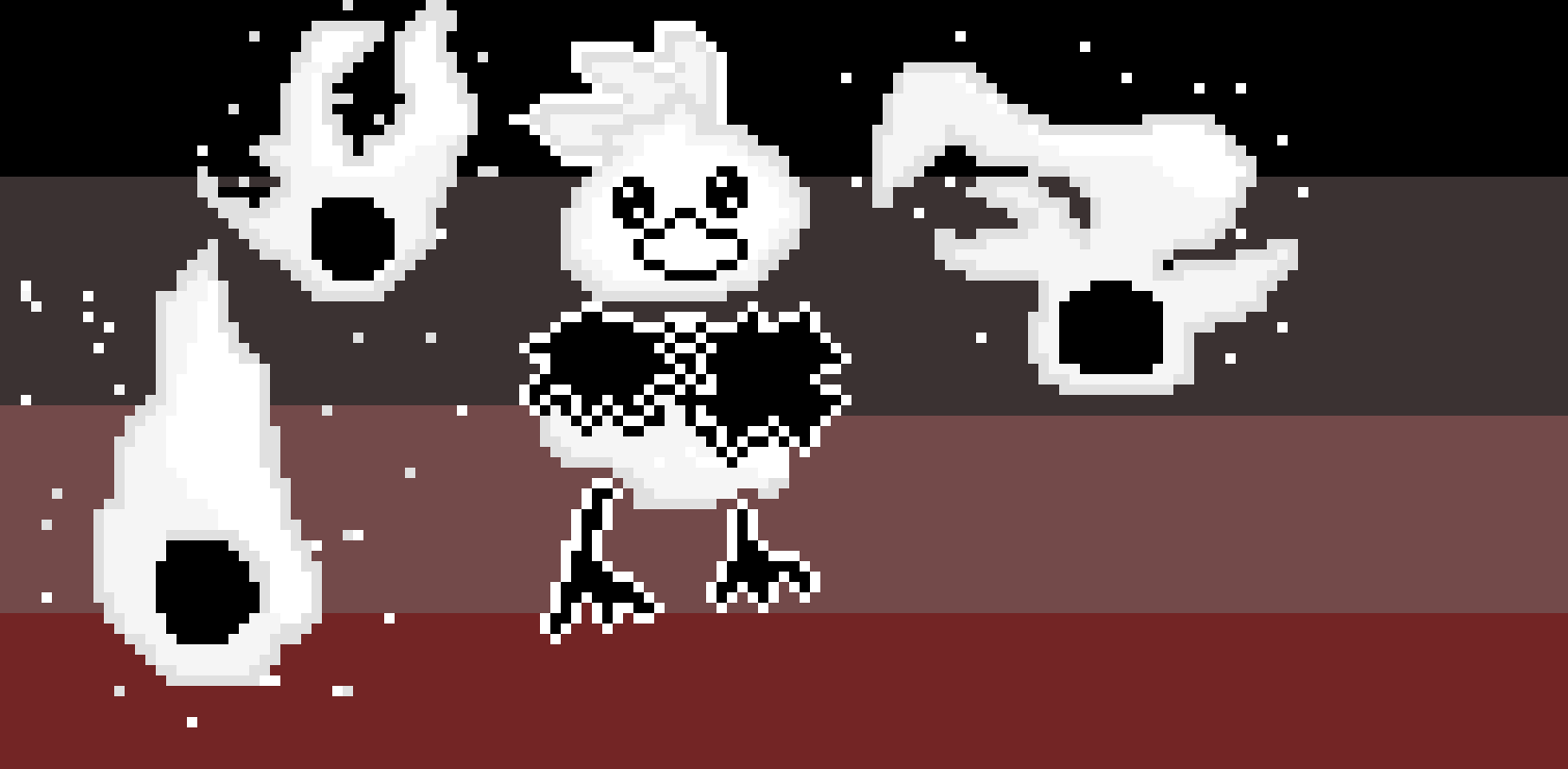 [3fcaee]  torchic use ember -Tom