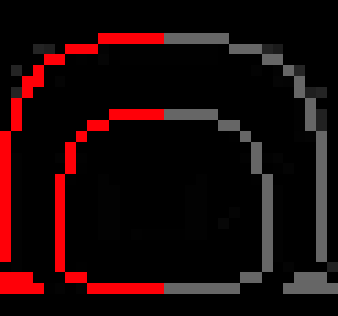 [b7db12] *passes out due to the overdose of hate*