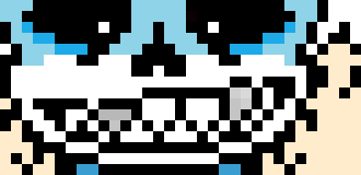 [cdd866] i think i remember him..