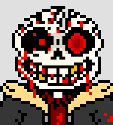 [b72944] i think u made one on ur sprite, not mine, i think - CT