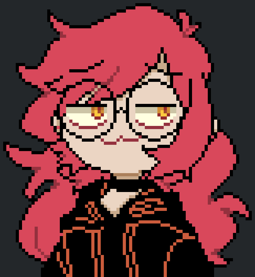 [8a598a] *insert snooty laugh*