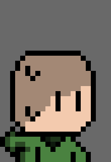 [db17e5] I may or may not still have that reminder up on my school Mac. [lss]