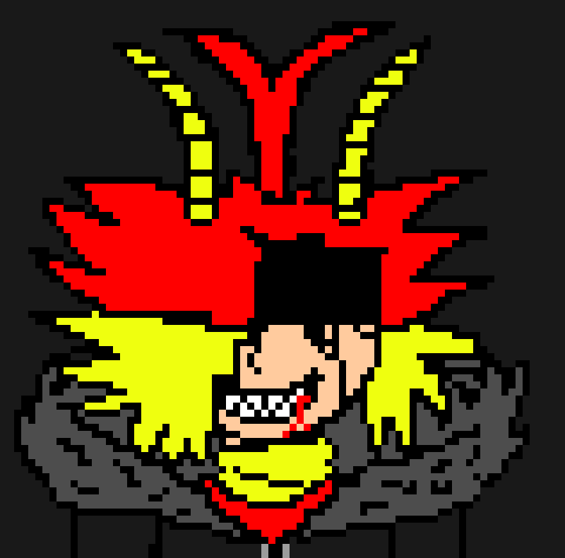 [370cfb] (I won't show the AU of my sprite)