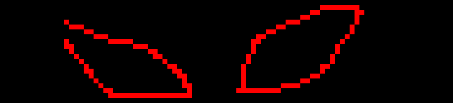 [24aec9] Two Bitch+-  You just reminded me the existence of that word, silence peseant.