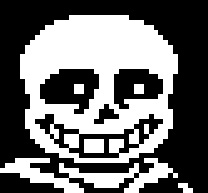 [df4002] Maybe later Dec. I'm sellin' sprites here.