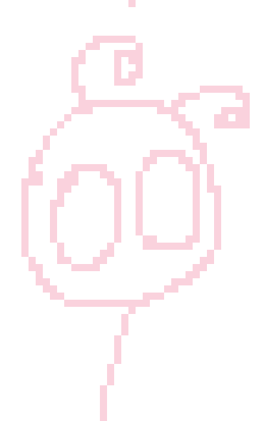 [98c242] Type shit. Spit fire red eyeball guy.