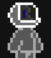 [5101cd] GTG (DARN IT, can we finish this tomarrow?)