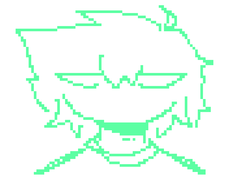 [f843a1] oh okay hi rile