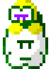 [7639c2] What is happening?