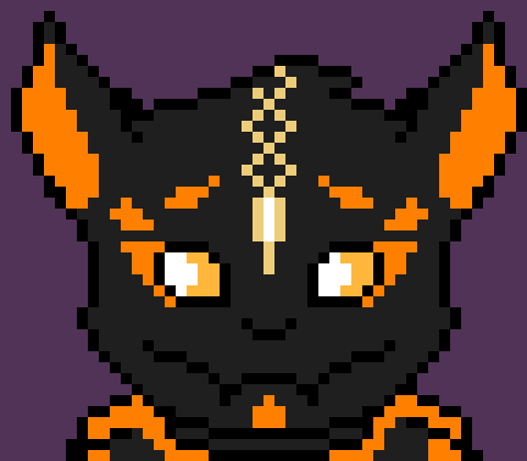 [63ceb7] It`s kinda unnerving really...