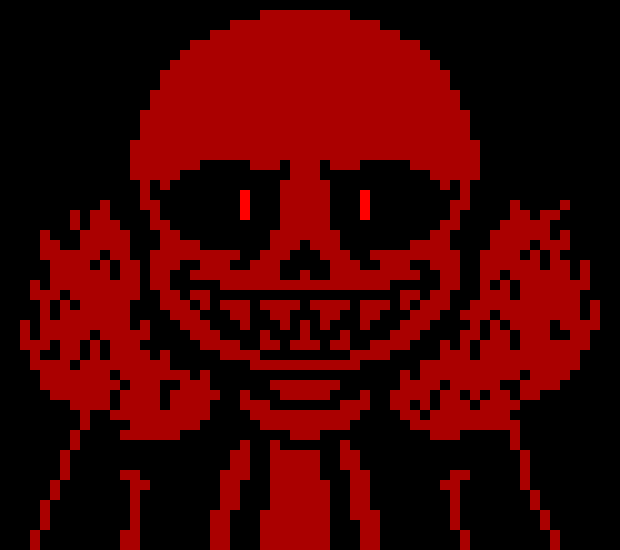 [5d9fbc] My hotspot is going off and on faster than an epilepsy lightning bug having a sezure. 