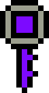 [1e1d32] keyPurple