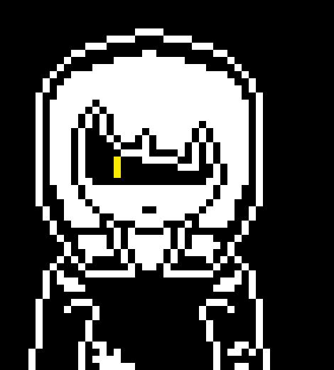 [5b2f3e] -hums the chorus of TTB to herself, which to others, is the main part of tokyovania-