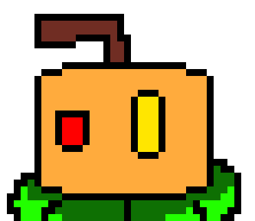 [00fef4] ok inavder zi- i mean grim...