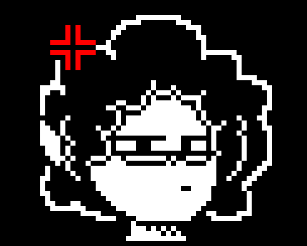 [288542] But what about me?