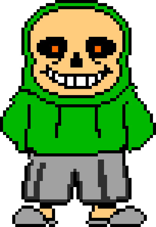 [dd43a2] This is C he is the most powerful thing in the multiverse He is True god Stronger then jesus christ and God himself And is immortal