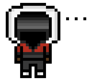 [42c1e2] NwanevPC26 ...