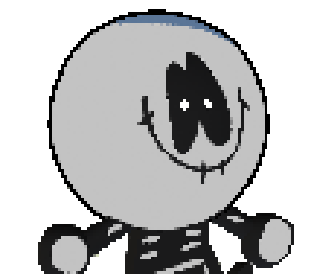 [acbc50] Pump whats wrong?