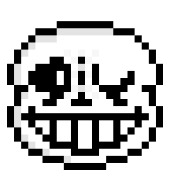 [7aec9c] Wanna Play A Game?