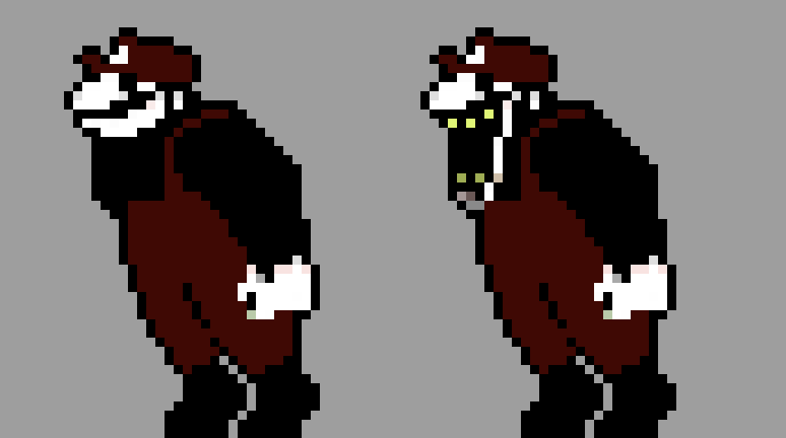 [854029] now i have 5 mx sprites {Michael}