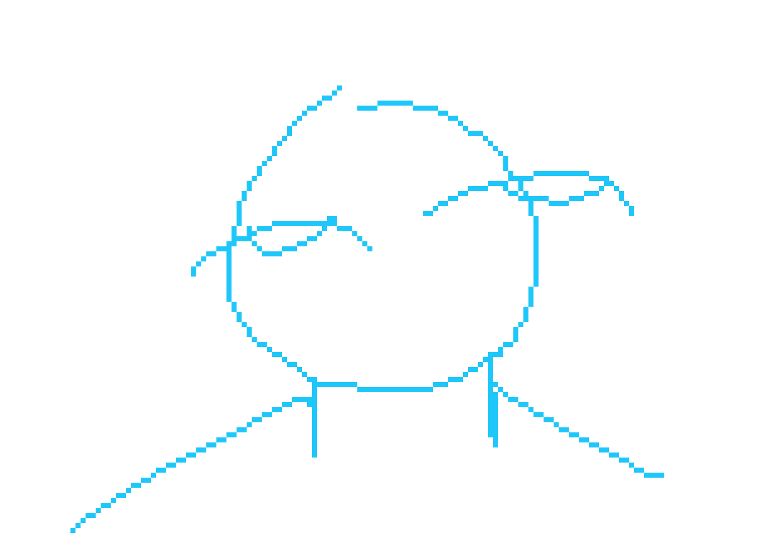 [14d431] bro i could never be president i think i would just put people like this onto mars 