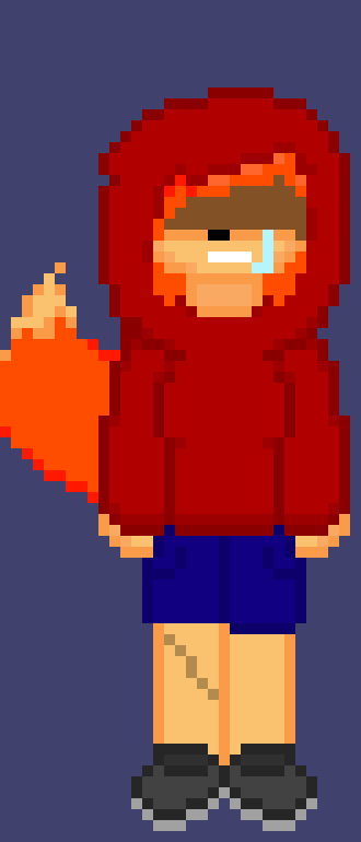 [733b2d] w-what? -Foxlya