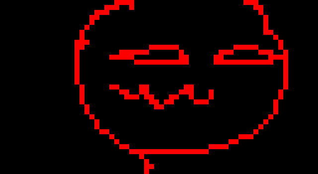 [cd0743] Two Bitch+- Holy shit, i miss that guy, we talked a bit when i was a naziiiii