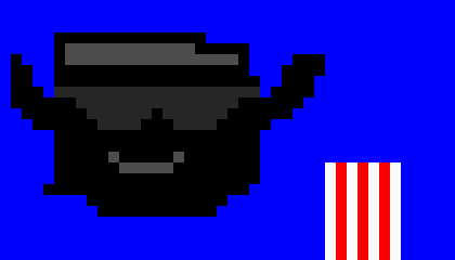 [777ed4] (knife: sans? is cool)  