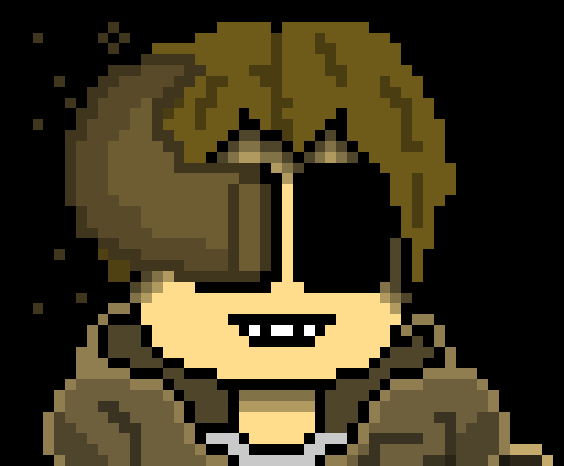 [2fe70b] anyway gotta Jet cause I need freaking sleep