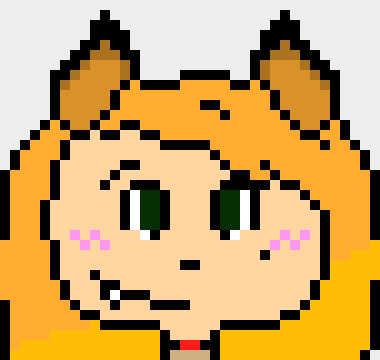 [405e37]  Eve Foxx: hello-)