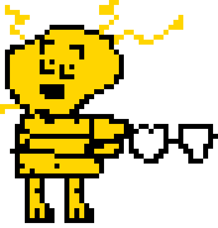 [afde61] EC: 1 in 8 People are scared of Spiders. So what? I dont care.