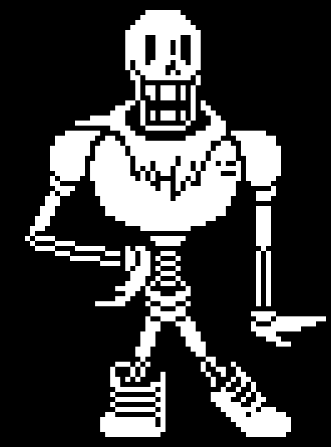 [0634b8] UHHH... SANS? WHY THRE WAS A LAB BEHIND OUR HOUSE?