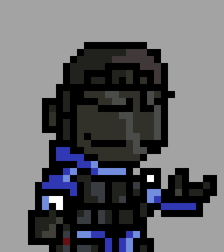 [bd21ed] Is cool, very cool.