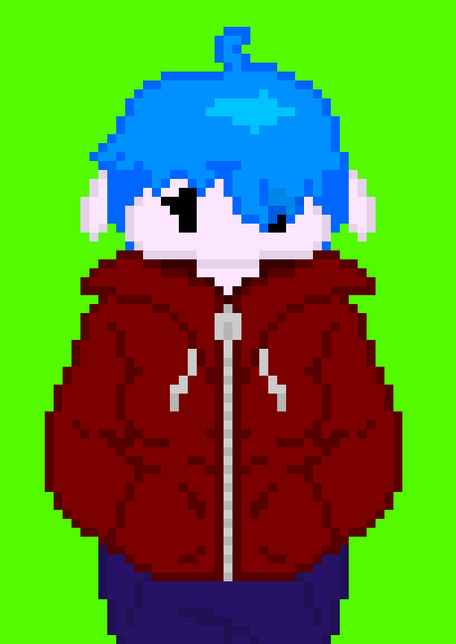 [c8bb2d] pfft i dont live in virginia :w;