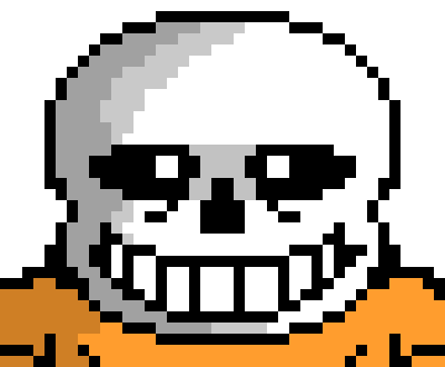 [565a2d] uhhh i dont know mr. potato man