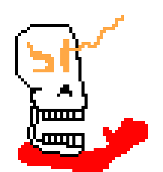 [3fcaee] im mad to come at me you @$#@#$!#!