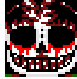 [e8cb42] God damn it JACOB NO!