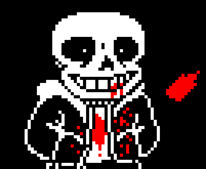 [55e4e5] Microwaves be like: MMMMMMMMMMMMMMMMMMMMMMMMMMMMMMMMMMMMMMMMMMMMMMMMMMMMMMMMMMMMMMMMMMMMMMMMMMMMMMMMMMMMMMMMMMMMMMMMMMMMMMMMMMMM MMMMMMMMMMMMMMMMMMMMMMMMMMMMMMMMMMMMMMMMMMMMMMMMMMMMMMMMMMMMMMMMMMMMMMMMMMMMMMMMMMMMMMMMMMMMMMMMMMMMMMMMMMMMMMMMMMMMMMMMMMMMMMMMMMMMMMMMMMMMMMMMMMMMMMMMMMMMMMMMMM MMMMMMMMMMMMMMMMMMMMMMMMMMMMMMMMMMMMMMMMMMMMMMMMMMMMMMMMMMMMMMMMMMMMMMMMMMMMMMMMMMMMMMMMMMMMMMMMMMMMMMMMMMMMMMMMMMMMMMMMMMMMMMMMMMMMMMMMMMMMMMMMMMMMMMMMMMMMMMMMMM MMMMMMMMMMMMMMMMMMMMMMMMMMMMMMMMMMMMMMMMMMMMMMMMMMMMMM 