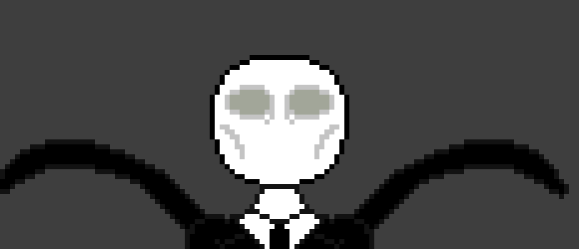 [4fbda4] eve i swear to god if your blushing because he sad that i'm going to be so mad- Evan