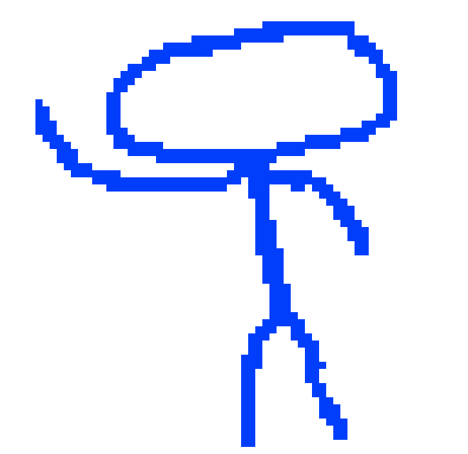 [ee45ec] Raxdflipnote fixed (hopefully)