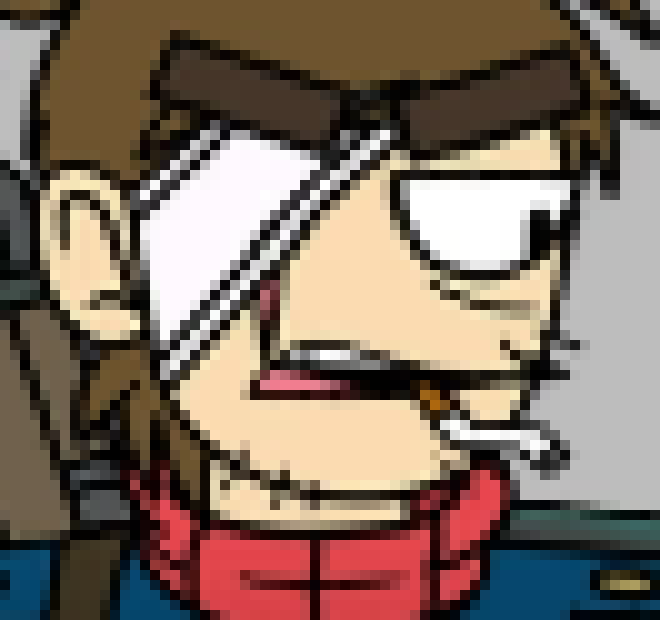 [a57263] Did and of you hear about the Tornado that hit Kentucky?