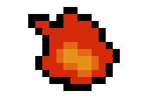 [9664c4] SmallFireIcon