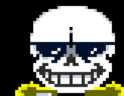 [b24f50] BEST PARTY EVERRRR! -electro