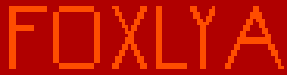 [d8d976] ((*Wheeze*)) -Foxlya